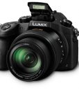 Panasonic Lumix DMC-FZ1000 Digital Camera2