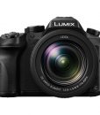 Panasonic Lumix DMC-FZ2500 Digital Camera2