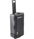 Pelican 1615AirNF Wheeled Check-In Case (Black)3