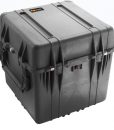 Pelican 0350 Cube Case with Foam (Black)4