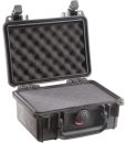 Pelican 1150 Case with Foam (Black)2