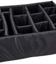 Pelican 1560 Padded Divider Set