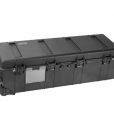 Pelican 1740 Transport Case with Foam (Black)2