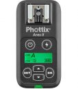 Phottix Ares II Flash Trigger Receiver