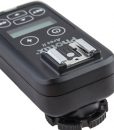 Phottix Ares II Flash Trigger Receiver2