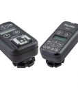 Phottix Ares II Wireless Flash Trigger Kit