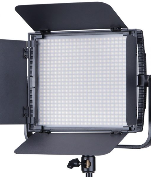 Phottix Kali600 Studio LED