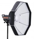 Phottix-Luna-II-60-Folding-Beauty-Dish-60cm-24-White