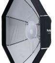 Phottix-Luna-II-60-Folding-Beauty-Dish-60cm-24-White2