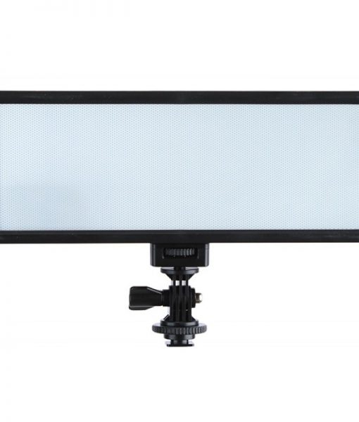 Phottix Nuada P VLED Video LED Light