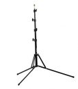 Phottix P200 MK II Compact Light Stand (H 200cm79″)