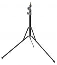 Phottix Padat Compact Light Stand (200cm 79″)