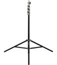 Phottix Saldo 280 Air Cushion Light Stand (280cm110)