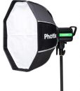 Phottix Spartan Beauty Dish (20″)