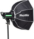 Phottix Spartan Beauty Dish (20″)2