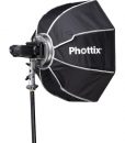 Phottix Spartan Beauty Dish (20″)3