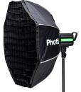 Phottix Spartan Beauty Dish (28″)2