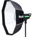 Phottix Spartan Beauty Dish (28″)3