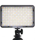 Phottix VLED Video LED Light 260C