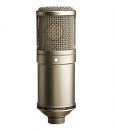 Rode Classic II Microphone