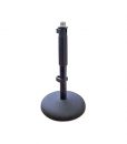 Rode DS1 Microphone Desk Stand