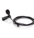 Rode Lavalier Microphone