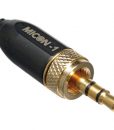 Rode MiCon 1 Connector for Rode MiCon Microphones (Sennheiser)