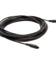 Rode MiCon Cable (3M)