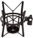 Rode PSM1 Shockmount for Rode Podcaster Microphone