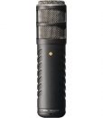 Rode Procaster Broadcast Quality Dynamic Microphone