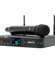 Rode RODELink Performer Kit Digital Wireless Microphone System