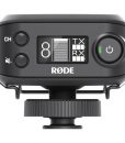 Rode RodeLink Wireless Filmmaker Kit3