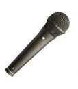 Rode S1-B Microphone