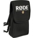 Rode SVM Bag – Stereo VideoMic Bag