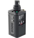 Rode TX-XLR Wireless Transmitter