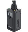 Rode TX-XLR Wireless Transmitter2