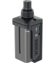 Rode TX-XLR Wireless Transmitter3