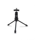 Rode Tripod Mini-Tripod Stand