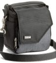 Think Tank Photo Mirrorless Mover 10 Camera Bag