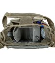 Think Tank Photo Retrospective 5 Shoulder Bag (Sandstone)3