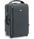 Think Tank Photo Video Transport 20 Carry-On Case (Gray)