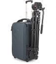 Think Tank Photo Video Transport 20 Carry-On Case (Gray)4