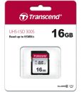 Transcend 16GB 300S UHS-I SDHC Memory Card2