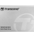 Transcend 1TB SSD230 SATA III 2.5″ Internal SSD