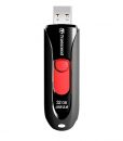 Transcend 32GB JF590 USB 2.0 Flash Drive