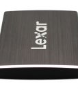 Lexar 240GB SL100 USB 3.1 Portable Solid-State Drive4