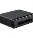 Lexar Workflow CR2 Thunderbolt 2 CFast 2.0 Reader