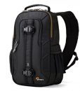 Lowepro Slingshot Edge 150 aw