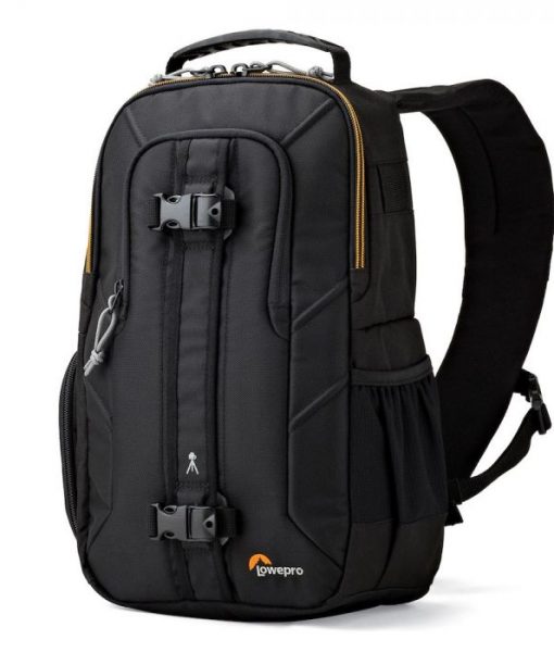 Lowepro Slingshot Edge 150 aw