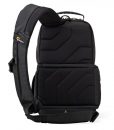 Lowepro Slingshot Edge 150 aw2